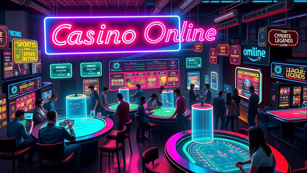 Banner www.hondaotohanoiankhanh.com.vn