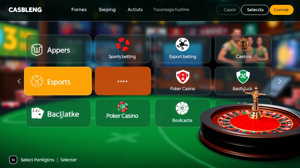 Banner www.hondaotohanoiankhanh.com.vn