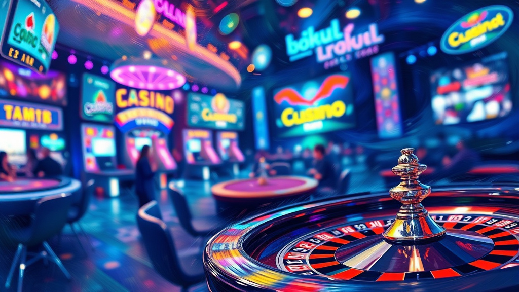 Banner www.hondaotohanoiankhanh.com.vn