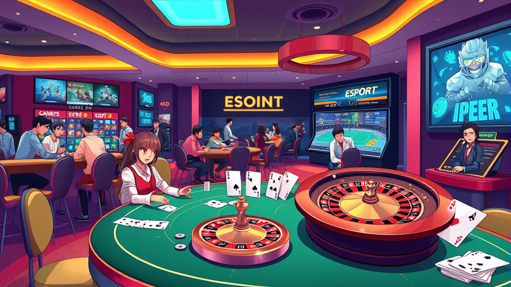 Banner www.hondaotohanoiankhanh.com.vn