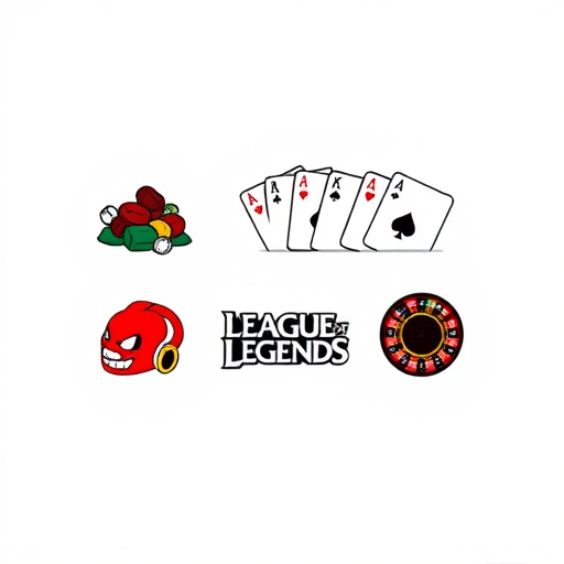 Banner www.hondaotohanoiankhanh.com.vn