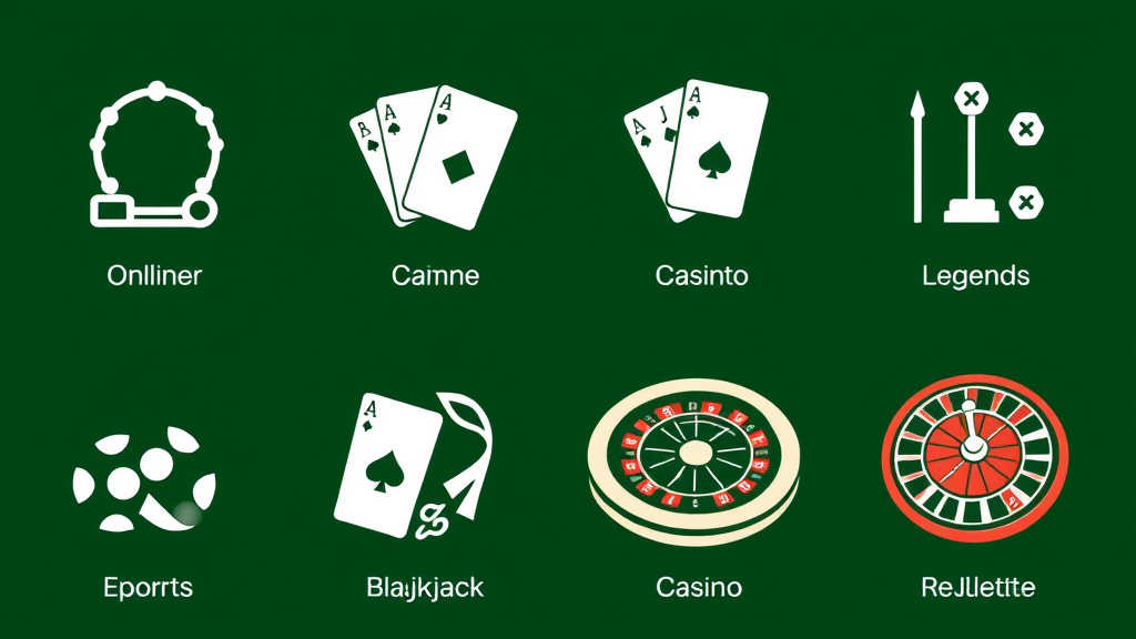 Banner www.hondaotohanoiankhanh.com.vn