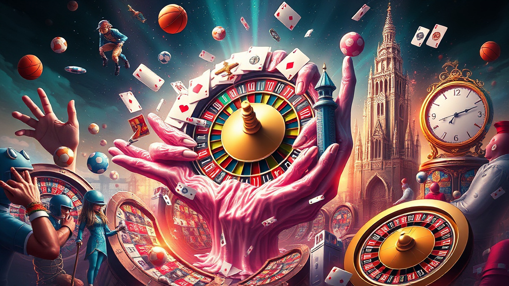 Banner www.hondaotohanoiankhanh.com.vn