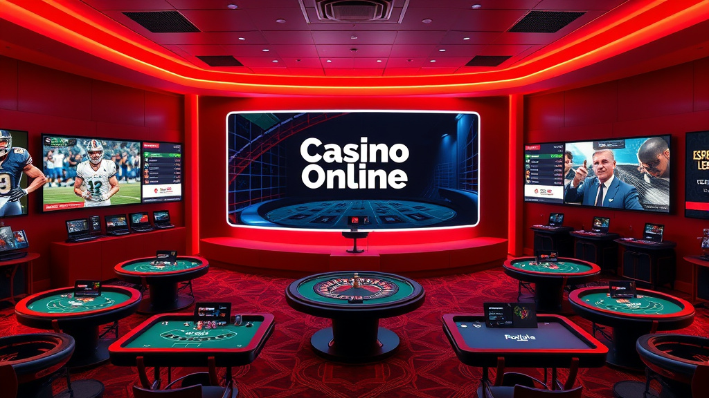 Banner www.hondaotohanoiankhanh.com.vn