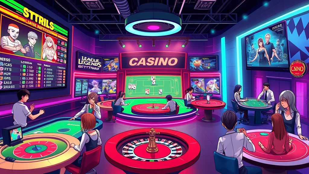 Banner www.hondaotohanoiankhanh.com.vn