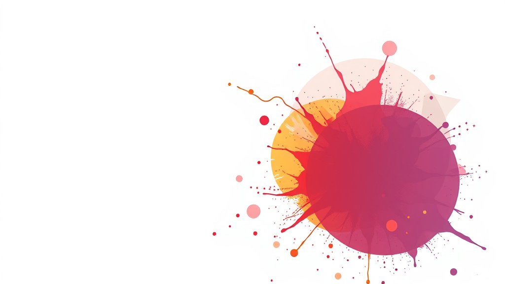 Banner www.hondaotohanoiankhanh.com.vn