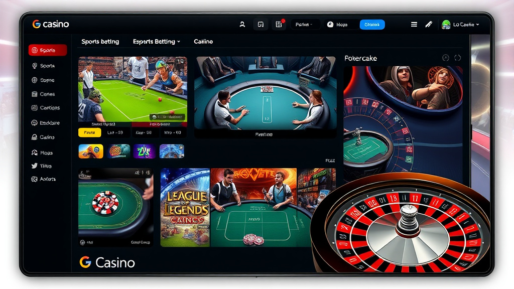 Banner www.hondaotohanoiankhanh.com.vn