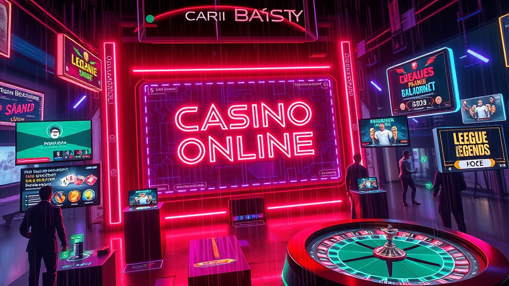 Banner www.hondaotohanoiankhanh.com.vn