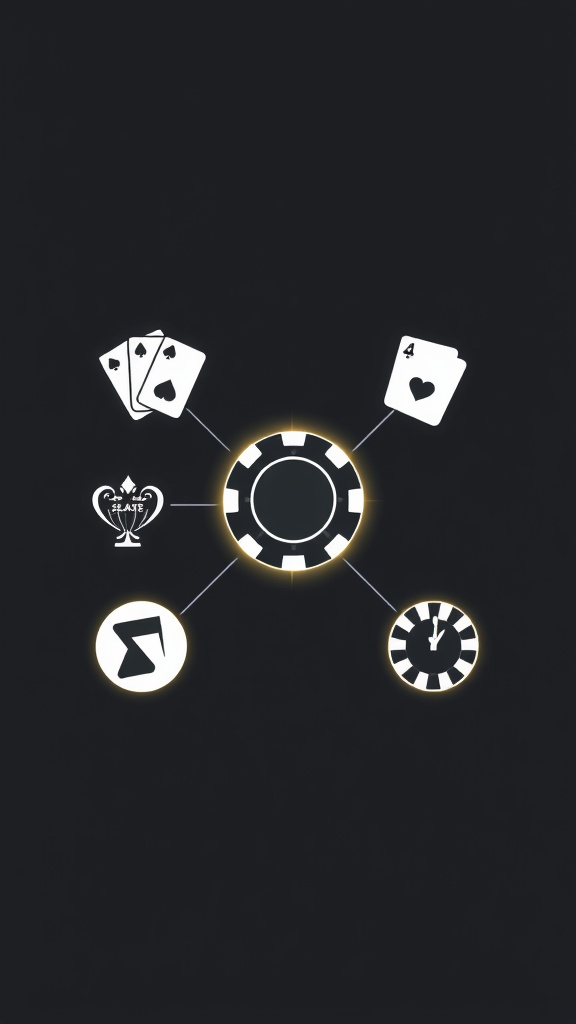 Banner www.hondaotohanoiankhanh.com.vn