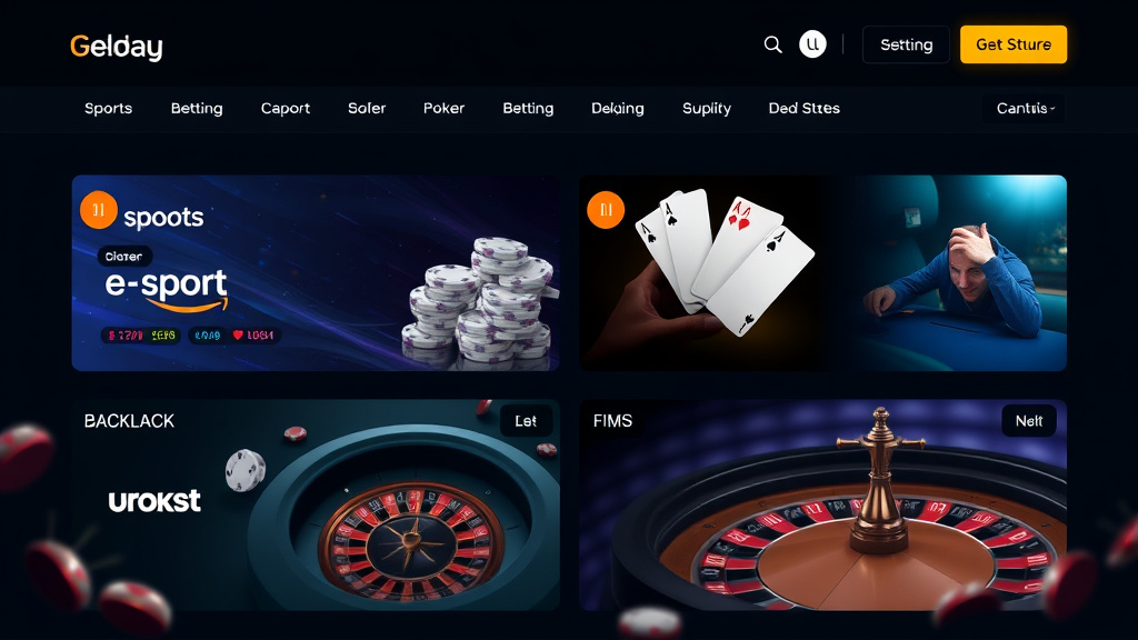 Banner www.hondaotohanoiankhanh.com.vn