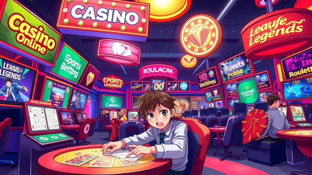 Banner www.hondaotohanoiankhanh.com.vn