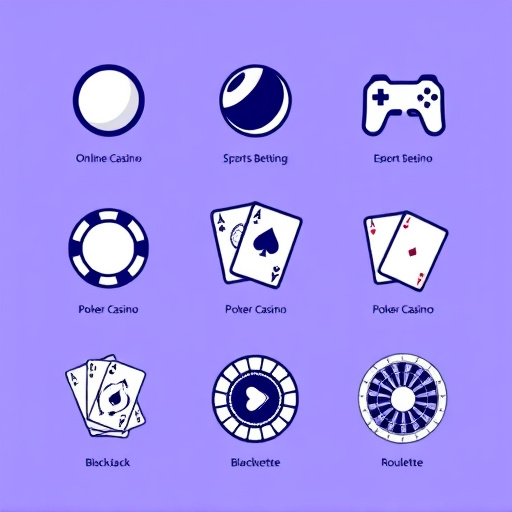 Banner www.hondaotohanoiankhanh.com.vn