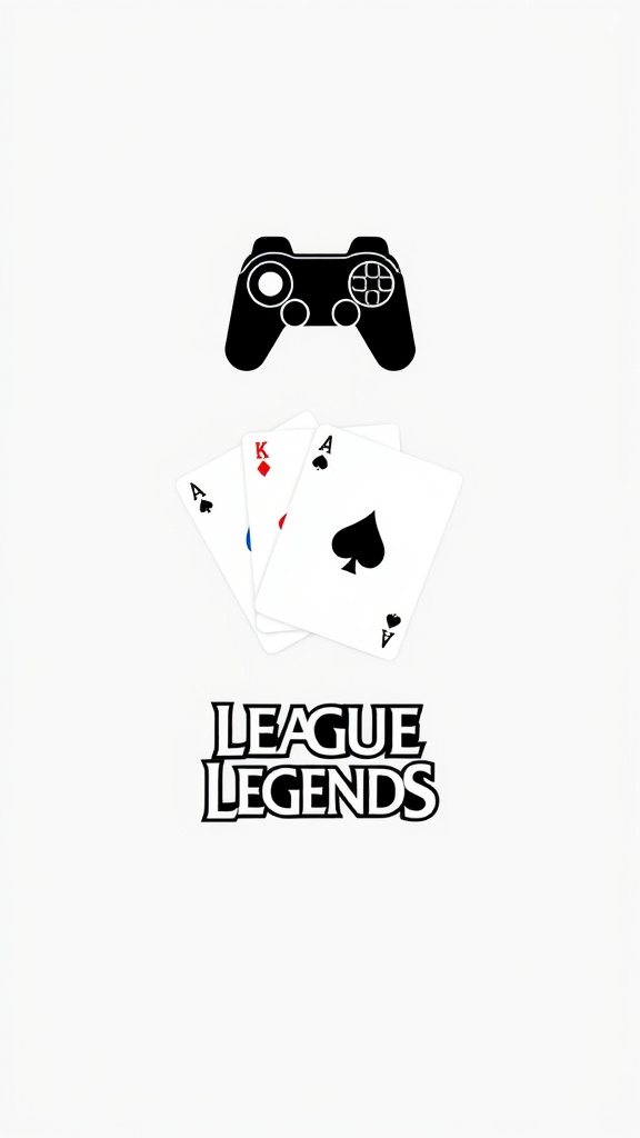 Banner www.hondaotohanoiankhanh.com.vn