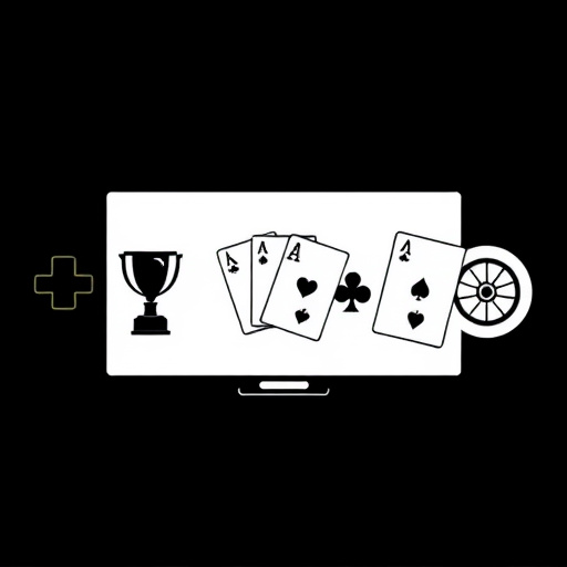 Banner www.hondaotohanoiankhanh.com.vn