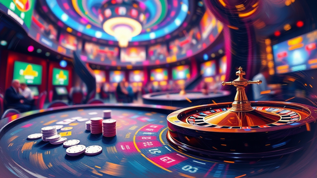 Banner www.hondaotohanoiankhanh.com.vn