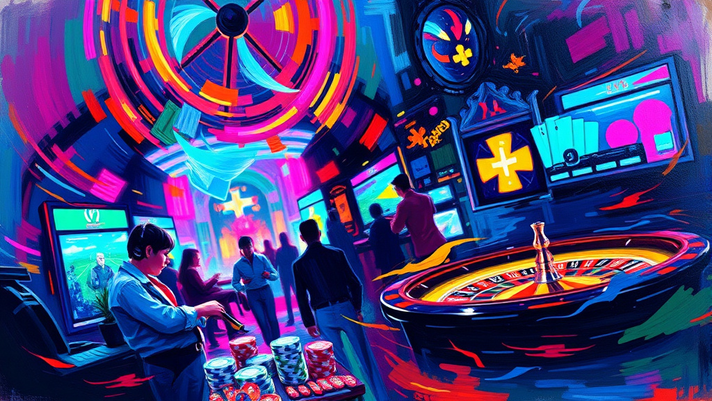 Banner www.hondaotohanoiankhanh.com.vn