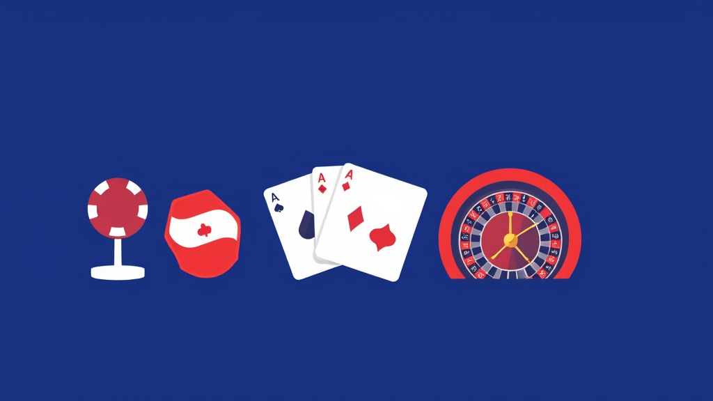 Banner www.hondaotohanoiankhanh.com.vn