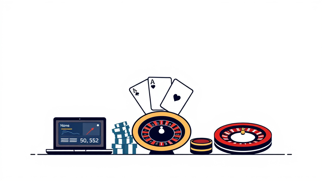 Banner www.hondaotohanoiankhanh.com.vn