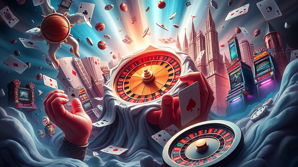 Banner www.hondaotohanoiankhanh.com.vn