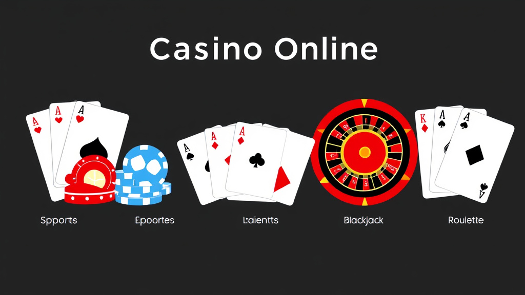 Banner www.hondaotohanoiankhanh.com.vn