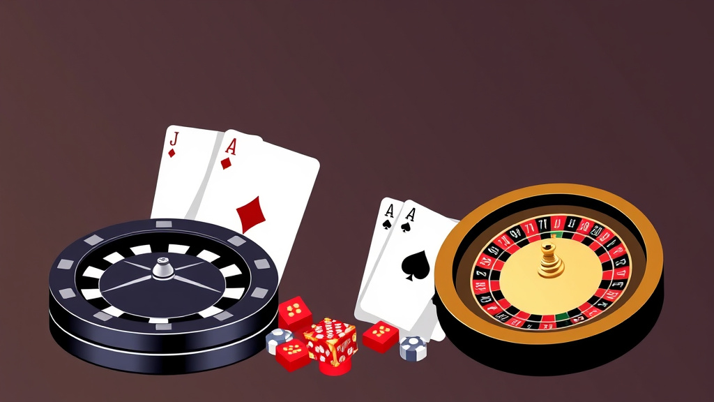 Banner www.hondaotohanoiankhanh.com.vn