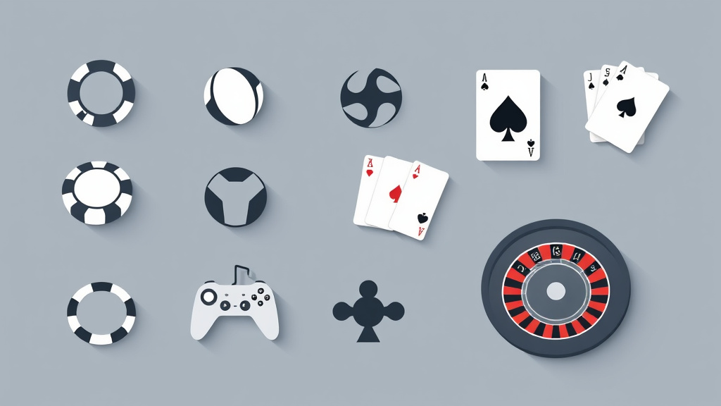 Banner www.hondaotohanoiankhanh.com.vn