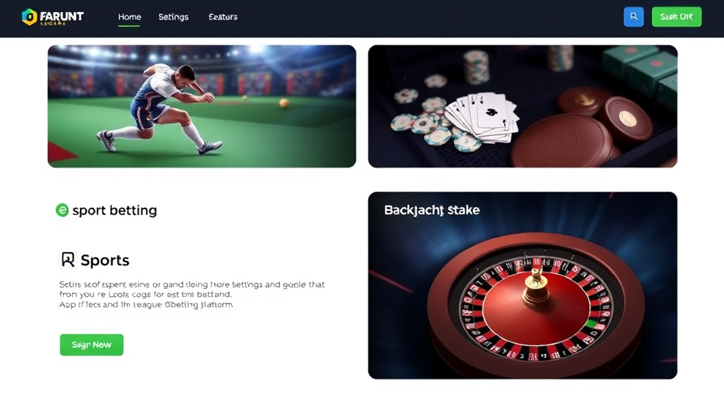 Banner www.hondaotohanoiankhanh.com.vn