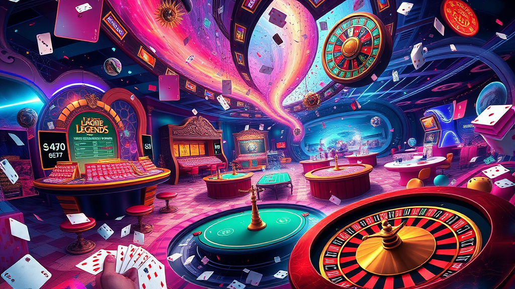 Banner www.hondaotohanoiankhanh.com.vn