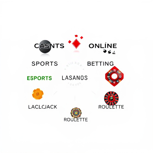 Banner www.hondaotohanoiankhanh.com.vn