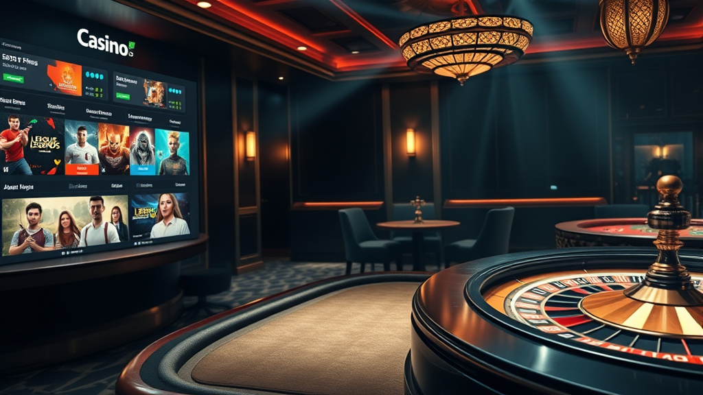 Banner www.hondaotohanoiankhanh.com.vn