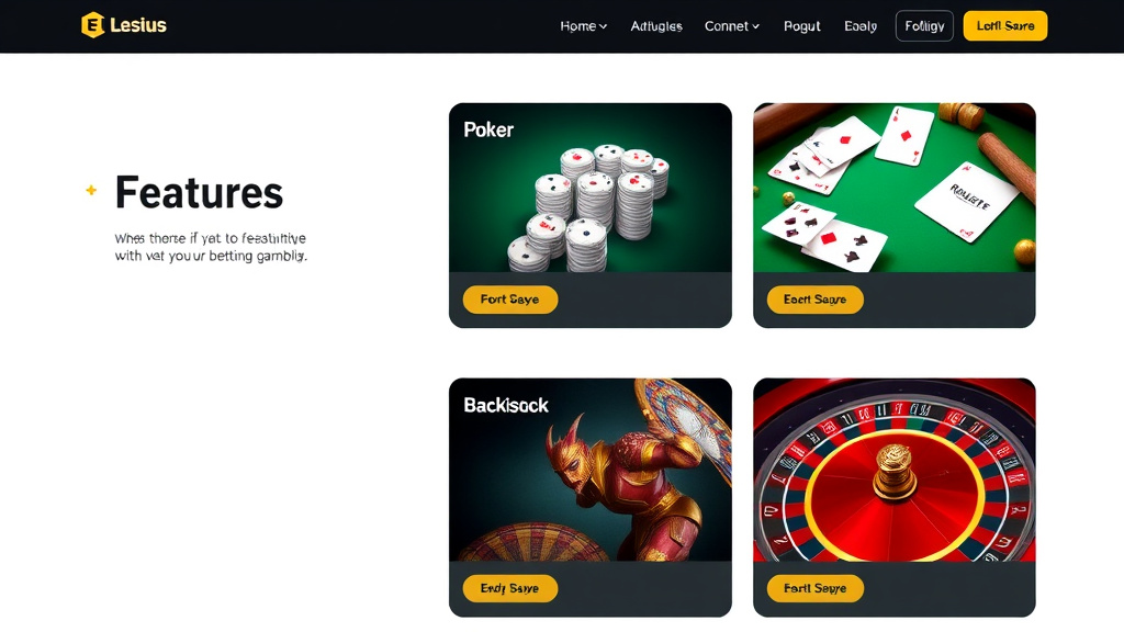 Banner www.hondaotohanoiankhanh.com.vn