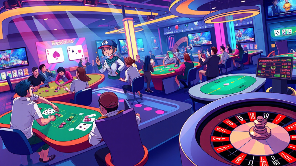 Banner www.hondaotohanoiankhanh.com.vn