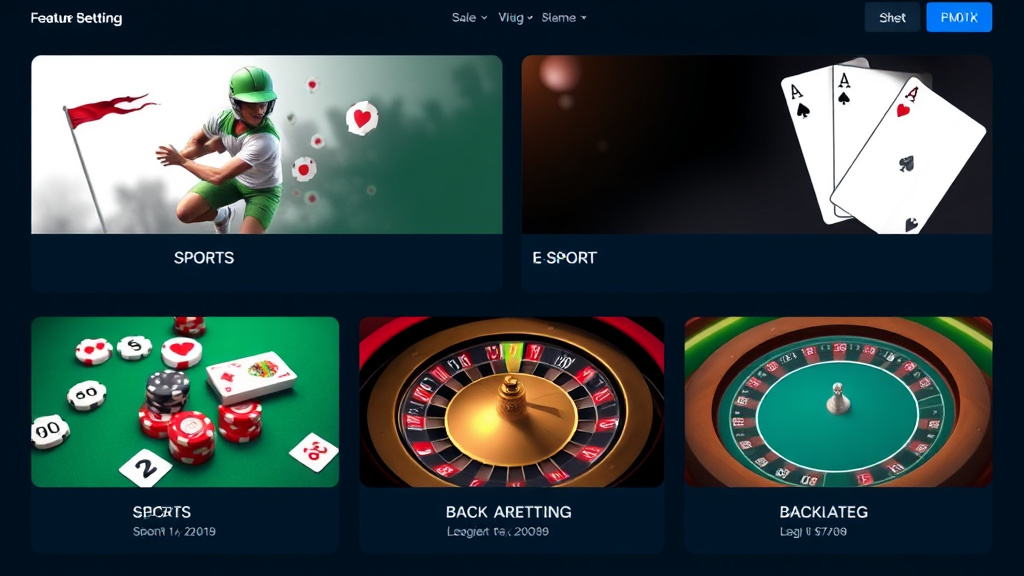 Banner www.hondaotohanoiankhanh.com.vn