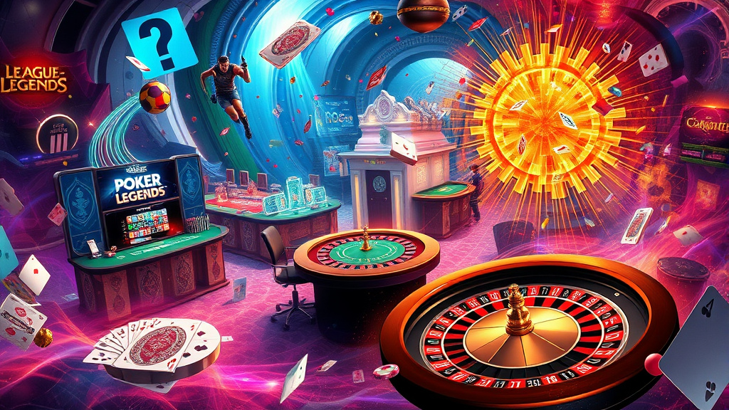 Banner www.hondaotohanoiankhanh.com.vn