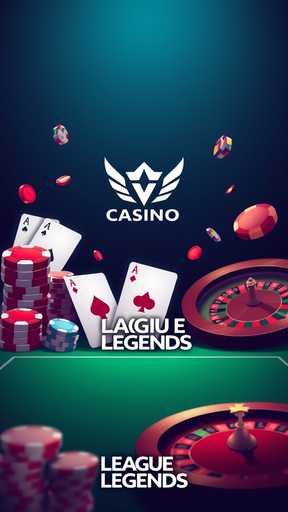 Banner www.hondaotohanoiankhanh.com.vn