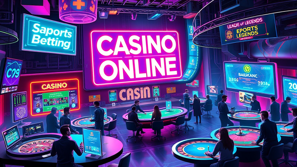 Banner www.hondaotohanoiankhanh.com.vn