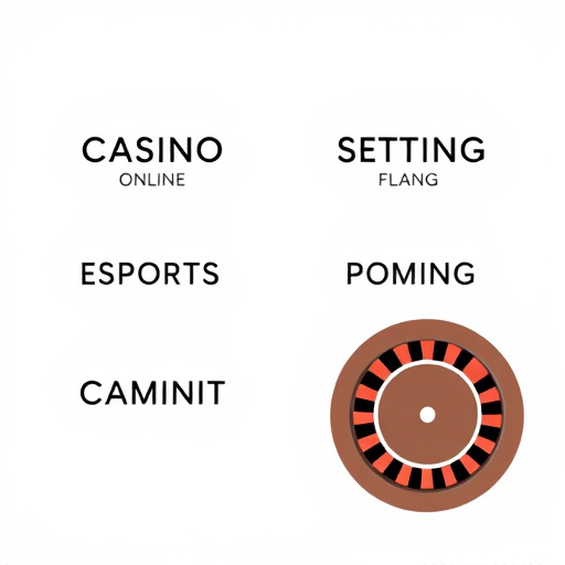 Banner www.hondaotohanoiankhanh.com.vn