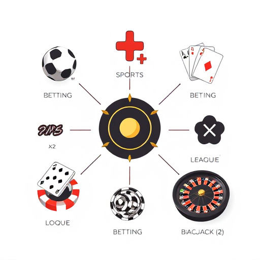 Banner www.hondaotohanoiankhanh.com.vn