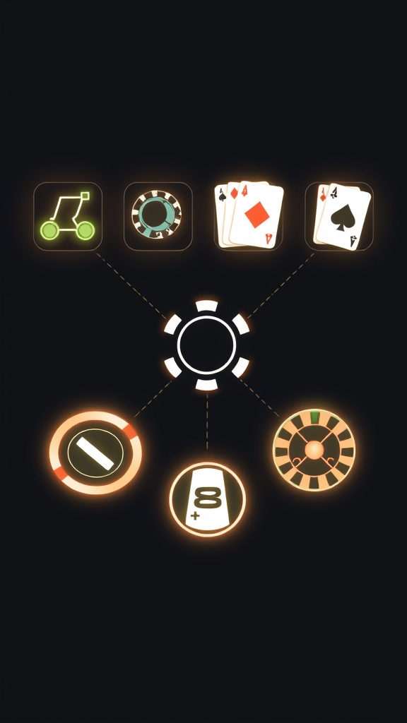 Banner www.hondaotohanoiankhanh.com.vn