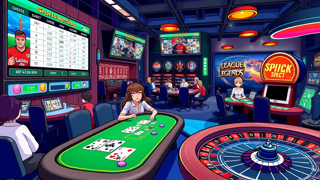 Banner www.hondaotohanoiankhanh.com.vn