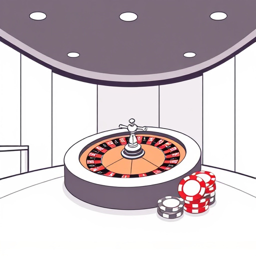 Banner www.hondaotohanoiankhanh.com.vn