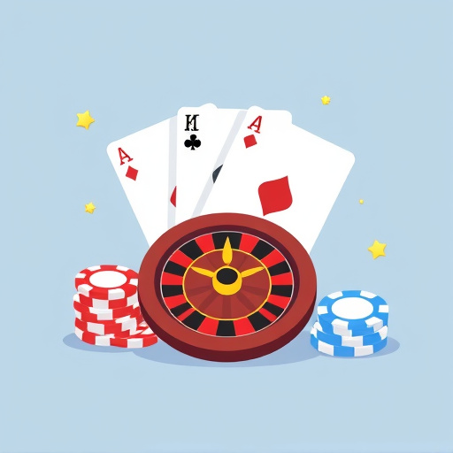 Banner www.hondaotohanoiankhanh.com.vn