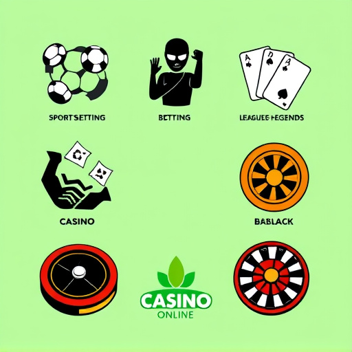 Banner www.hondaotohanoiankhanh.com.vn