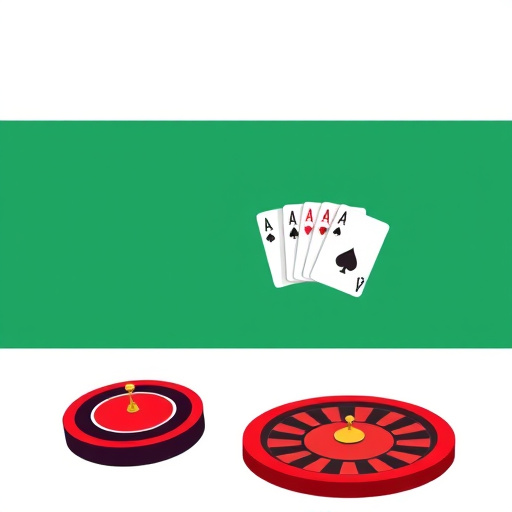 Banner www.hondaotohanoiankhanh.com.vn