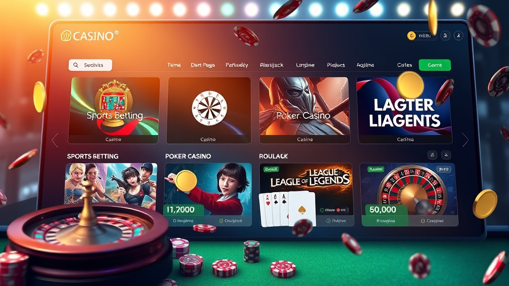 Banner www.hondaotohanoiankhanh.com.vn