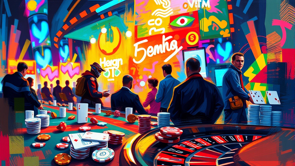 Banner www.hondaotohanoiankhanh.com.vn