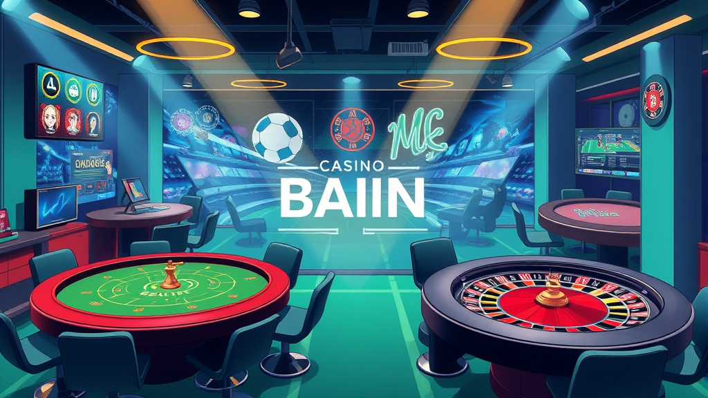 Banner www.hondaotohanoiankhanh.com.vn