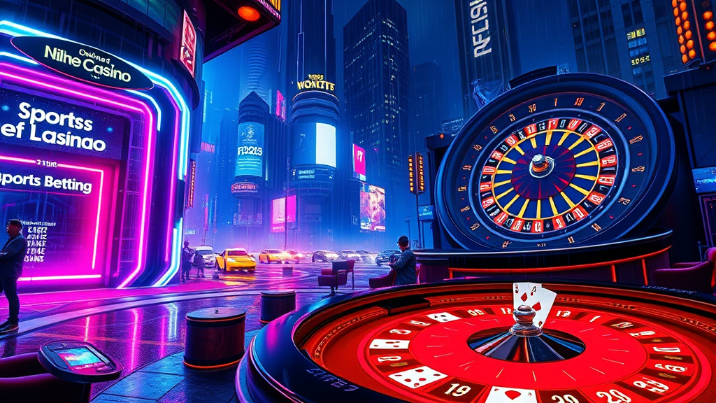 Banner www.hondaotohanoiankhanh.com.vn