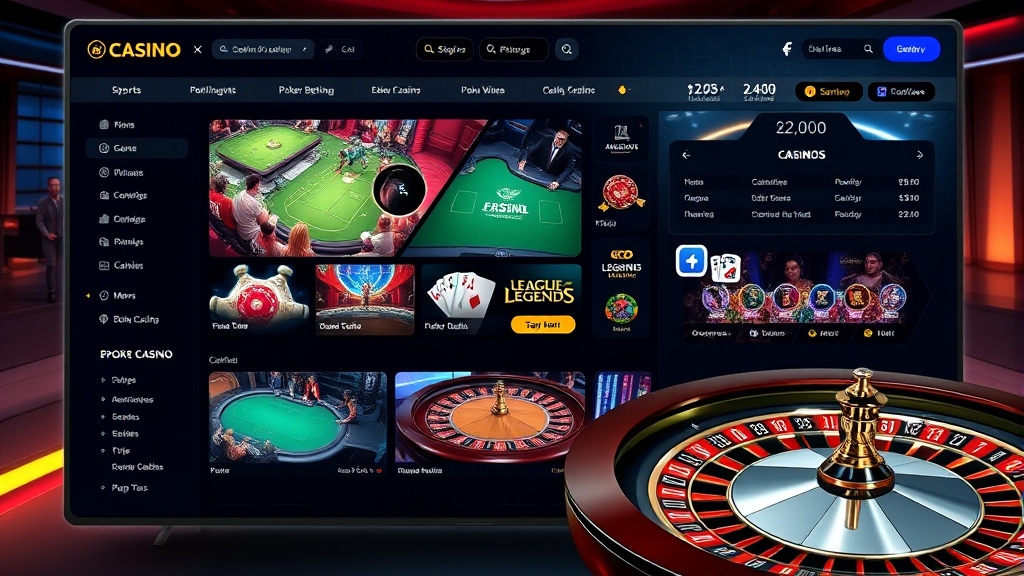 Banner www.hondaotohanoiankhanh.com.vn