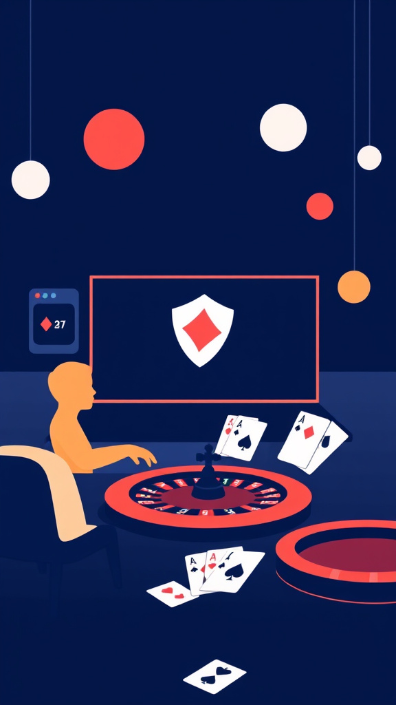 Banner www.hondaotohanoiankhanh.com.vn